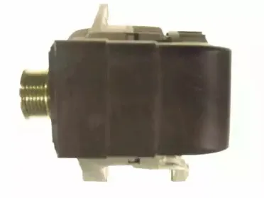 friesen-9040071